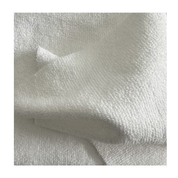 Fabric Supplier - Microfiber Terry Anti-Bacteria Weft Knitted