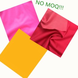 Fabric Manufacturer - Wholesale Eco-Friendly PUL