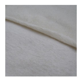 Fabric Manufacturer - Organic Hemp Cotton Interlock