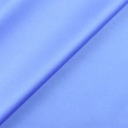 Fabric Supplier - Customized Polyester PUL