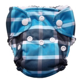 Cloth Diapers Supplier - Cheap Washable for Babies