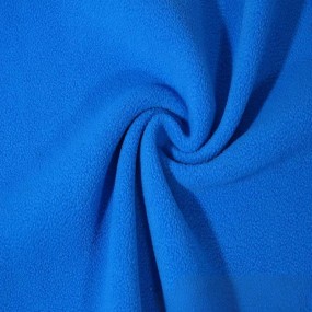 Fabric Manufacturer - 100% Polyester Polar Fleece