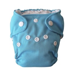 Cloth Diapers Manufacturer - Wholesale All Sizes Reusable