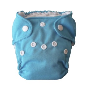 Cloth Diapers Manufacturer - Wholesale All Sizes Reusable