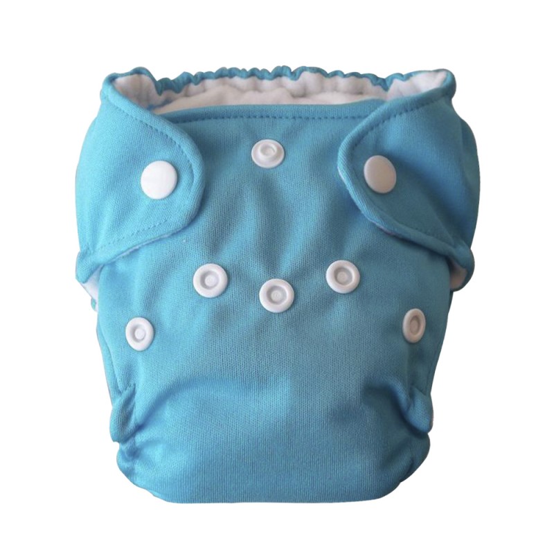 Cloth Diapers Manufacturer - Wholesale All Sizes Reusable