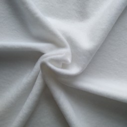 Fabric Supplier - Wholesale 500GSM Bamboo
