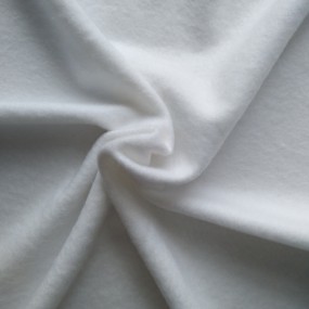 Fabric Supplier - Wholesale 500GSM Bamboo