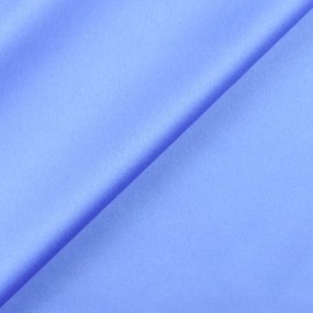 Fabric Supplier - OKEO TEX TPU Waterproof