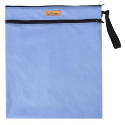 Wet Bags Factory - Reusable Polyester Water Resistant