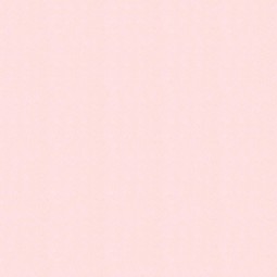 Fabric Manufacturer - 100% Polyester Minky Super Soft