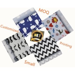 Fabric Factory - Hot Sale Recycled Microfiber