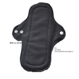 Diaper Liner Supplier - Wholesale Microfleece Lining