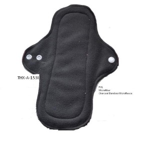 Diaper Liner Supplier - Wholesale Microfleece Lining