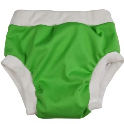 Training Pants Supplier - Microfiber Reusable Potty