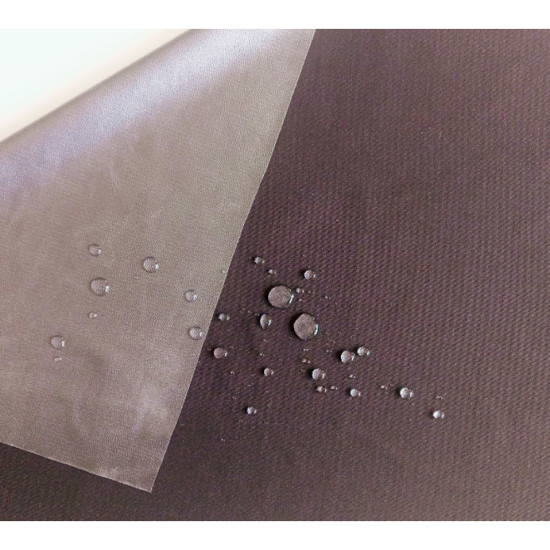 Fabric Factory - Best Selling Waterproof Breathable