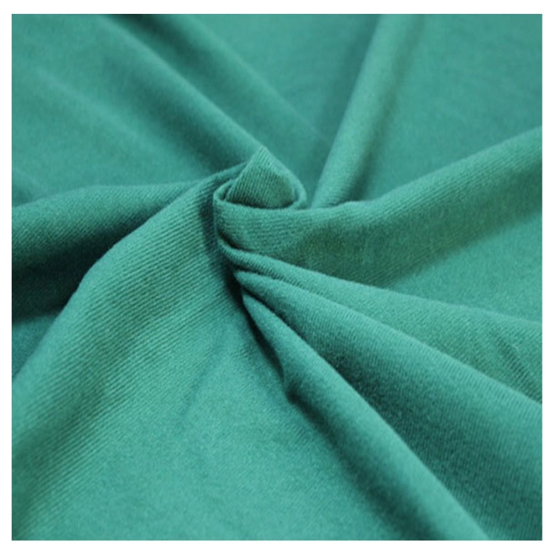 Fabric Manufacturer - 100% Polyester Micro Suede