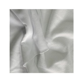 Fabric Factory - Anti-bacteria Stay Dry Suede