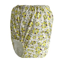 Adult Diapers Manufacturer - Clearance Stock Microfiber