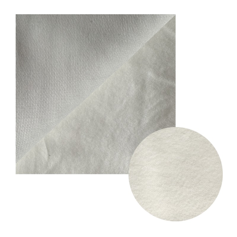 Fabric Manufacturer - 500gsm Heavy-Weight Bamboo