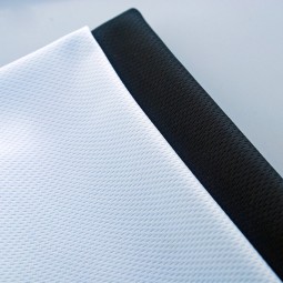 Fabric Supplier - COOLMAX Quick-Drying Sports