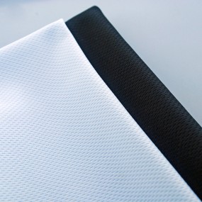 Fabric Supplier - COOLMAX Quick-Drying Sports