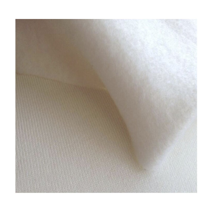 Fabric Supplier - Wholesale Eco-friendly Organic