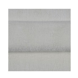 Fabric Factory - Super Absorbent Polyester Nylon