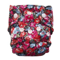 Cloth Diapers Manufacturer - Wholesale THX Custom 3D