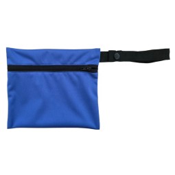 Wet Bags Manufacturer - Waterproof Durable Mini