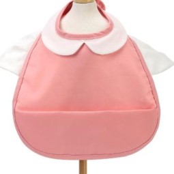 Fabric Factory - Best Selling Waterproof Breathable