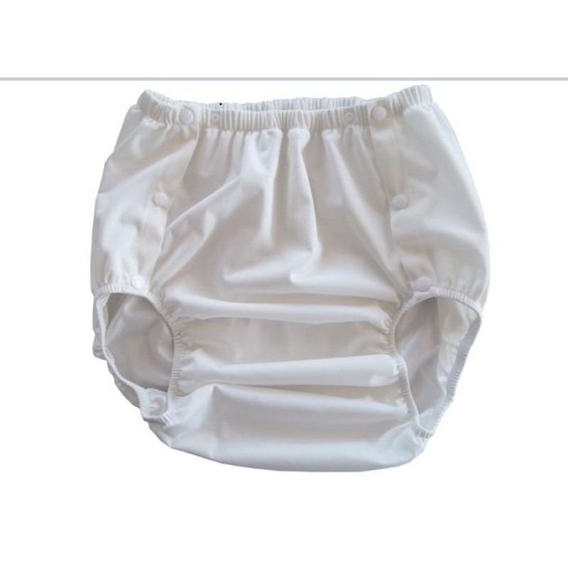Adult Diapers Manufacturer - Clearance Stock Microfiber