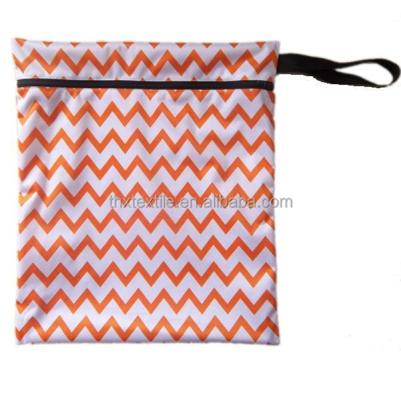 Wet Bags Manufacturer - Waterproof Durable Mini