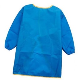 Fabric Factory - Wholesale Lightweight Microfiber