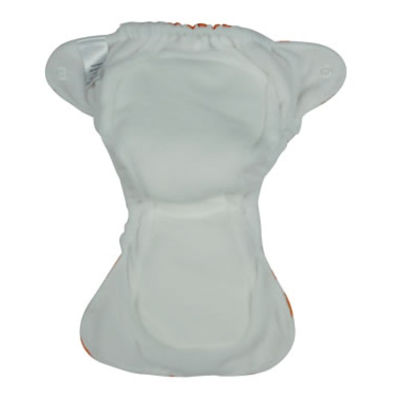 Cloth Diapers Supplier - Cheap Washable for Babies
