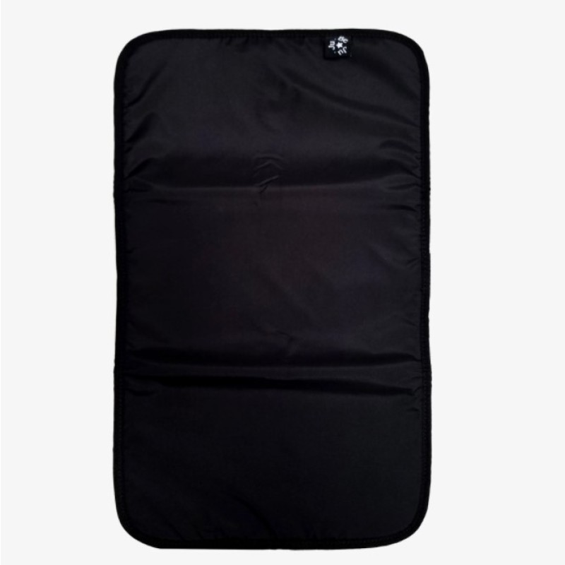 Fabric Factory - Hot Sale Changing Pad Polar