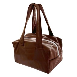 Diaper Bags Manufacturer - Waterproof Washable Pods
