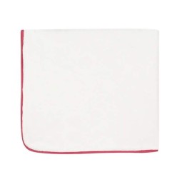 Fabric Supplier - Wholesale Flushable Fleece Diaper