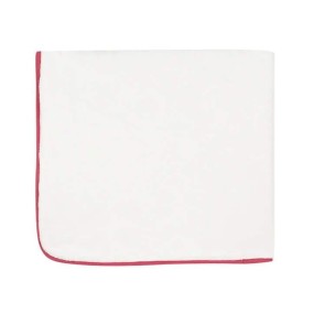 Fabric Supplier - Wholesale Flushable Fleece Diaper