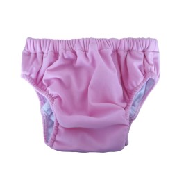 Swimming Diapers Manufacturer - Reusable Microfiber