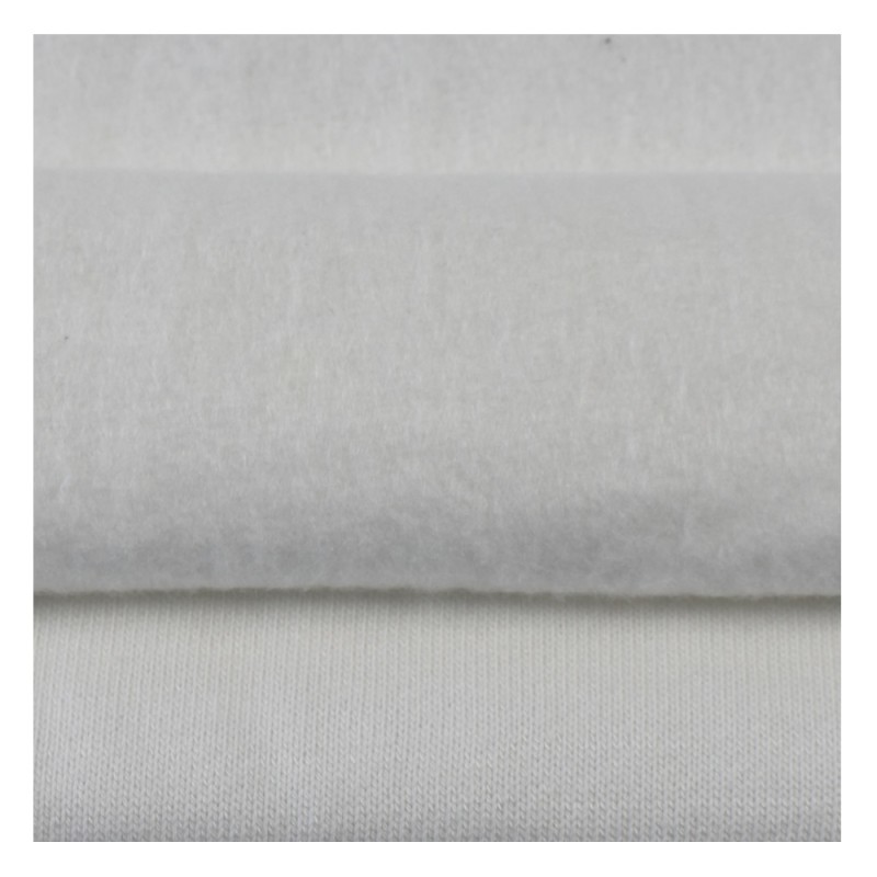 Fabric Supplier - Wholesale 500GSM Bamboo