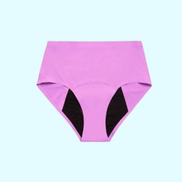 Underwear Fabric Manufacturer - Wholesale Antimicrobial Anti-odor