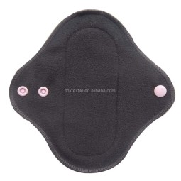 Fabric Manufacturer - Eco-Friendly Wicking Quick-Dry