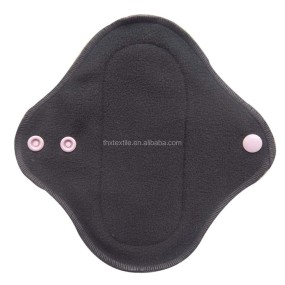 Fabric Manufacturer - Eco-Friendly Wicking Quick-Dry