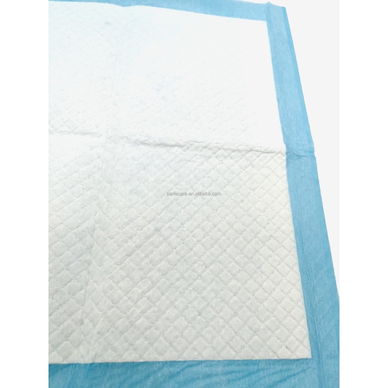 Nursing Pads Supplier - Cheap Wholesale 50-piece