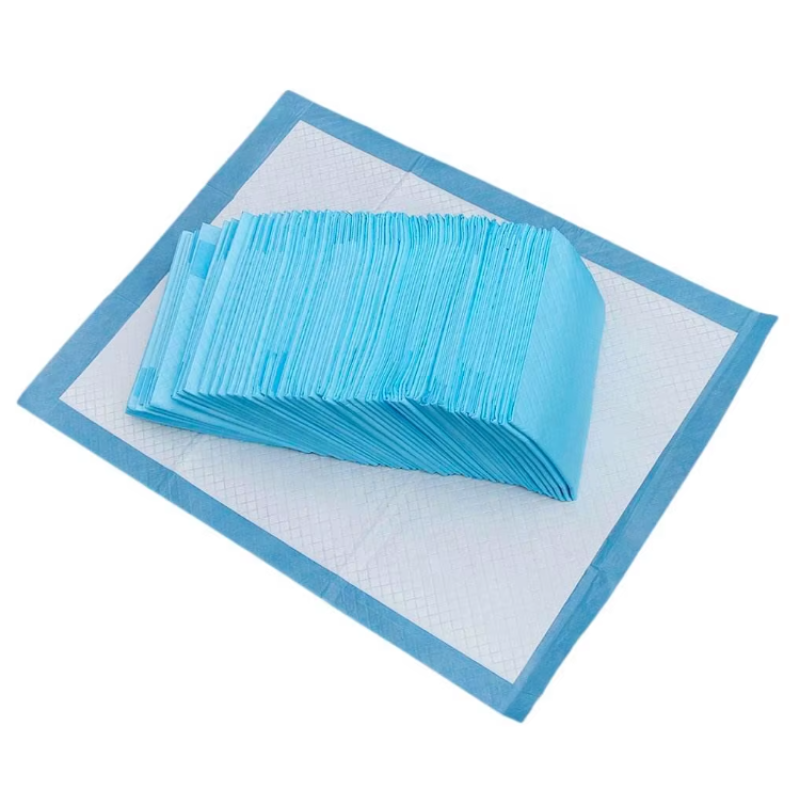 Nursing Pads Supplier - Cheap Wholesale 50-piece