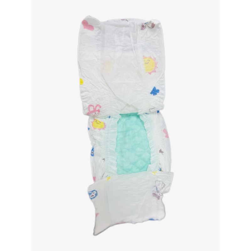 Baby Wipes Supplier - Wholesale Best-selling Soft