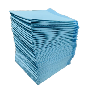 Underpads Factory - OEM Care Cheap Maternity