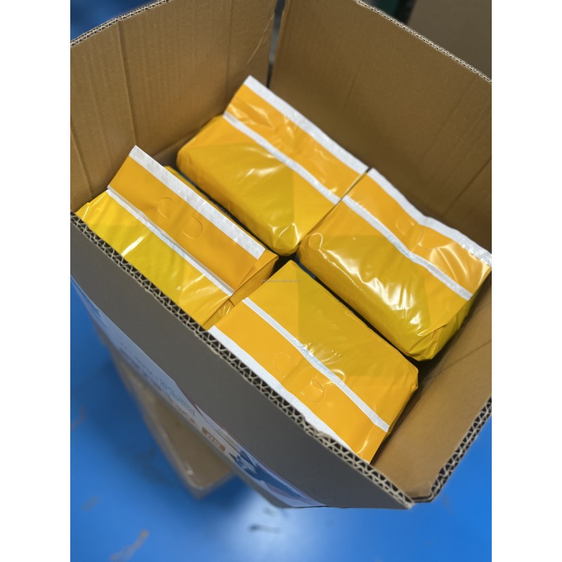 Underpads Factory - Disposable Maternity Hospital