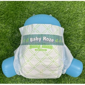 Sanitary Pads Factory - Ultra Thin Leak-Proof Overnight