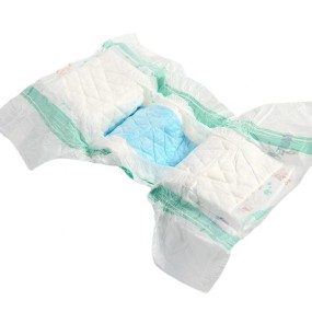 Baby Diapers Supplier - 2024 Best Selling Factory Price